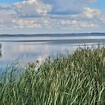 8 Person In Ulfborg-by Traum