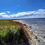 Σπίτι διακοπών 8 Person In Ulfborg-by Traum *
