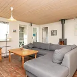 8 Person In Ulfborg-by Traum Ulfborg