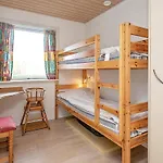 8 Person In Ulfborg-by Traum * Ulfborg