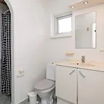 8 Person In Ulfborg-by Traum * Ulfborg